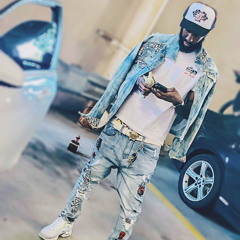 L's - what it is (m1).mp3