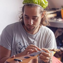 gone (2013 demo version)