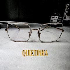 Quietinha