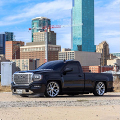 😢😢😢😢😢😢🥺🥺🥺