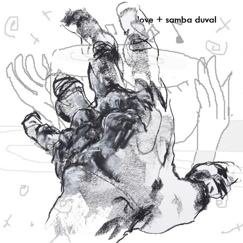 love/duval