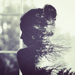 Compo - Downly - 19022021