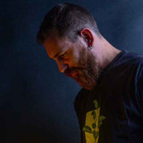 π‘ππππππππππππ #πΆπΆπΌ_π³π°π½π½π