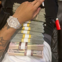 (HARD) Skrewly G x Future Type Beat - “Signed”