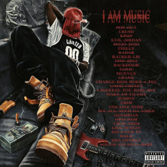 PBC - Birds of a Feather #9 Prod.TCPRODUCEDIT + MMIX