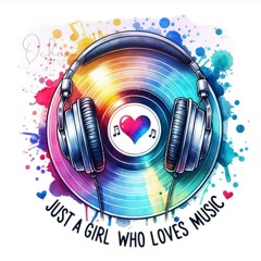 July Uplifting House Mix mp3