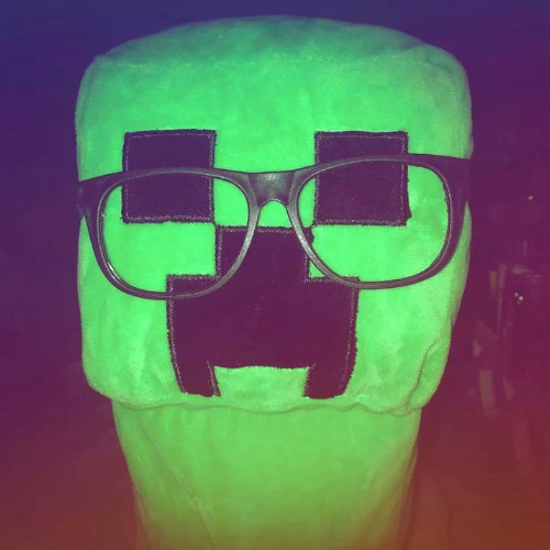 hihi23 (prod. by youngslashprod) [ПЛОЩАДКИ]