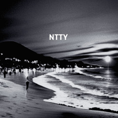 NTTY (No Thanks To You)