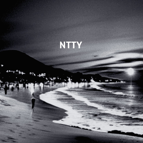 NTTY (No Thanks To You)