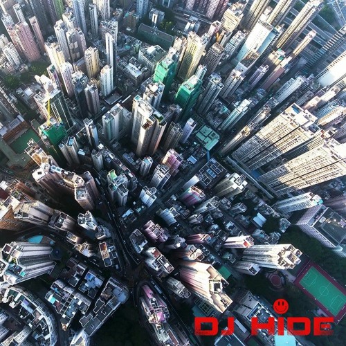 Higher