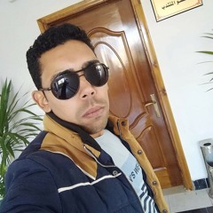 مهرجان كله طار بندق