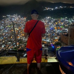 SET DJ WS DA IGREJINHA