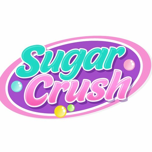 Stream Sugar Crash Song Remix by West Harris | Listen online for free ...