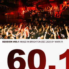 Session #60.1 - End of Year 2025