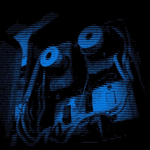 Synthesizer (Newer Tracks Are Last)
