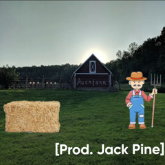 Auerfarm [Prod. Jack Pine]