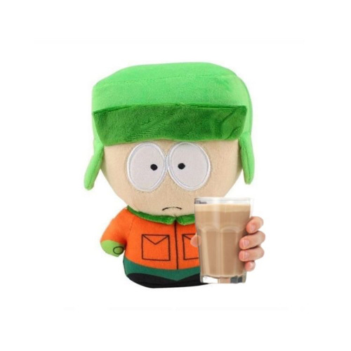 The Cult of Dionysus - The Orion Experience