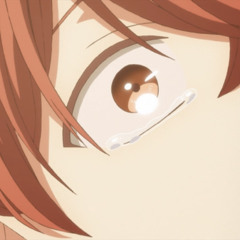 Дарованный