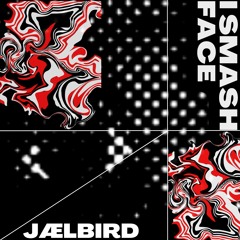 OXYTOCIN PREMIERE: JAELBIRD - I SMASH FACE