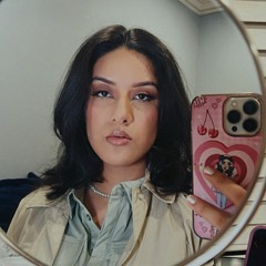 The Rodriguez Show.3.5.24