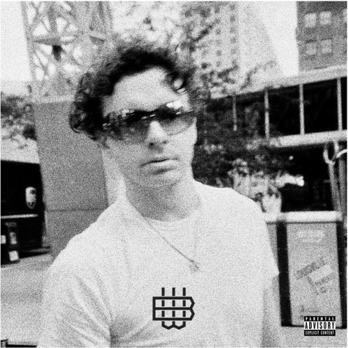 Beast Mode Mashup - Jack Harlow X Drake X Eminem X B.O.B (bobby. Mashup)
