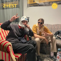 Soundcloud podcast image for UMAMI - Midva et Natsu 