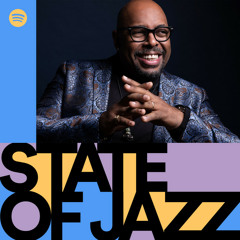 State of Jazz