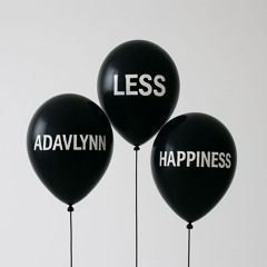 Abyss Happyness