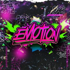 Alter Ego (Motivate) - Emotion - The Anthem