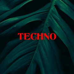 Techno Mixes
