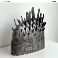 Retruco (Ft. Cimarrón)