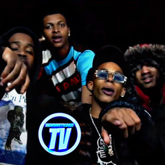 Baby Sleeze - Click Talk