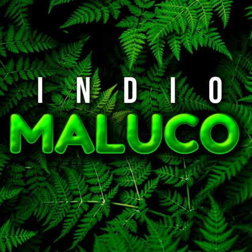 Diogo Ferrer - Indio Maluco (RMX) VENDA