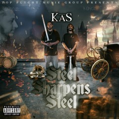 Fuck You (Prod. by Lab Rat Beatz)