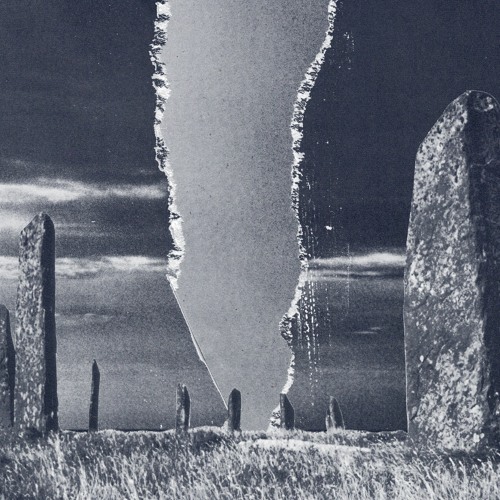 Curves & Nerves // Pang Of Pride