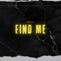 Find Me DUB FREE DOWNLOAD