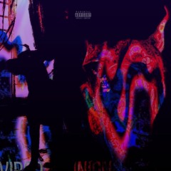 Two - SQUIFF X BRISC