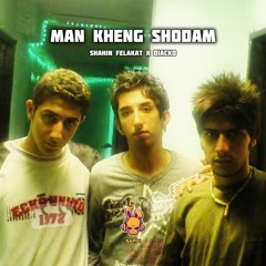 Man kheng shodam (Rapid021)