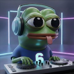 Sít Rịt Lè Khe - Vol.6