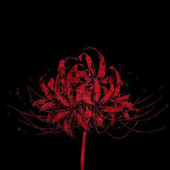 empty love letter [saturn x bans]