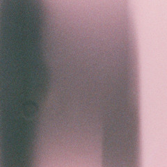 DubN/A Sets - #10
