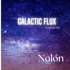 Galatic Flux