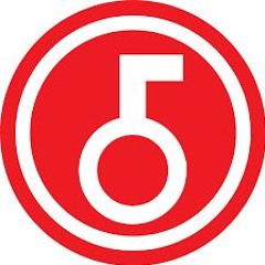 신병 (OKGO4) Remix