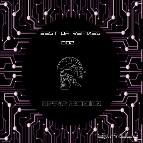 Best of Remixes 002