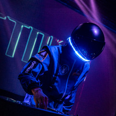 MINI MIX #3
