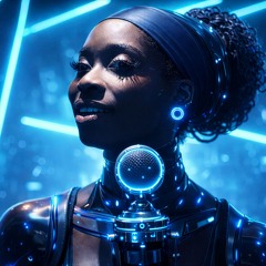 Iyeoka - Simply Falling / Les Compos Inachevées . Remix 14 . 11-2014