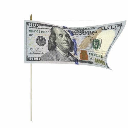 kamando - Bored Shortyy