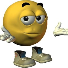 DO YOU WANT IT [FREE DL]