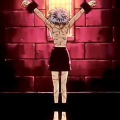 Break Me / Beat Me {prod. phantom}