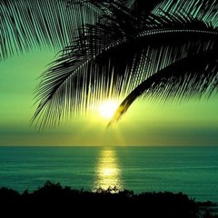 Summer Mix